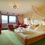 Hotel Alpenschloessl Söll
