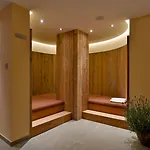 Alpenschloessl Hotel Söll