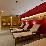 Hotel Alpenschloessl