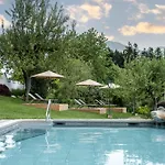 Hotel Alpenschloessl Söll
