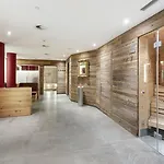 Alpenschloessl Hotell 4*