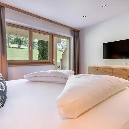 阿鹏斯勒索酒店 酒店 瑟尔