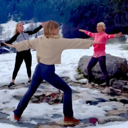 酒店 阿鹏斯勒索酒店 瑟尔