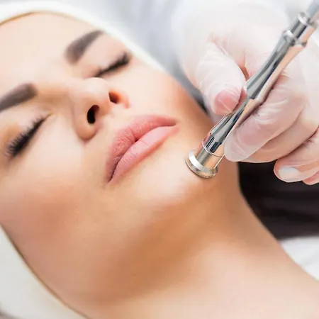 酒店 阿鹏斯勒索酒店