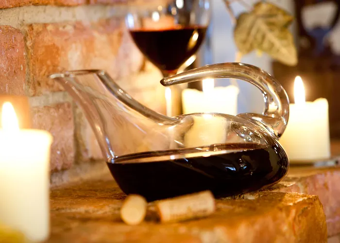 Alpenschloessl Hotel Söll