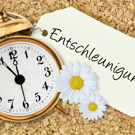 Alpenschloessl Söll