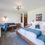 Alpenschlössl 4*