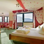 Alpenschlössl Söll