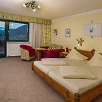 Alpenschlössl 4* Söll