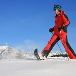 Alpenschlössl Söll