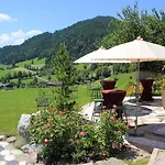 Alpenschlössl 4* Söll