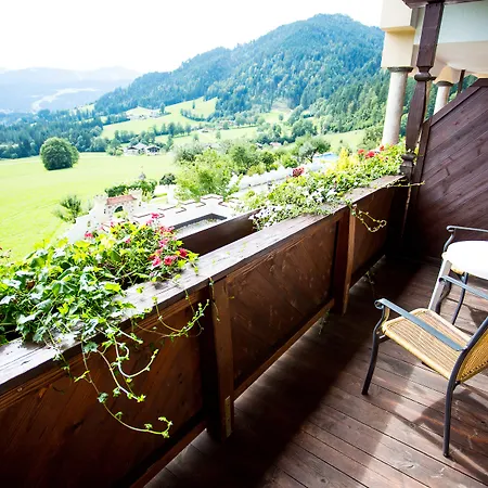 Alpenschloessl Soll