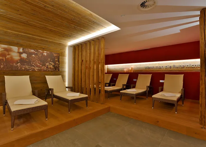 ألبين شلوسيل سول