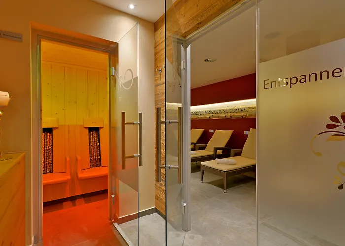 ألبين شلوسيل 4* سول